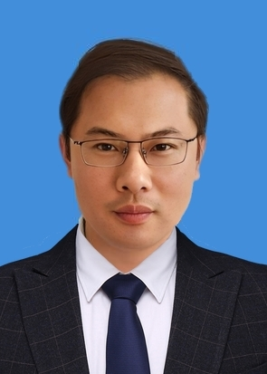 B5CF01C6B0B6D63F5F910671BF82E9D6.png B5CF01C6B0B6D63F5F910671BF82E9D6.png